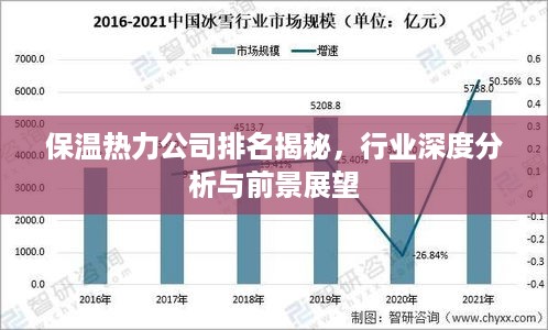 保温热力公司排名揭秘，行业深度分析与前景展望