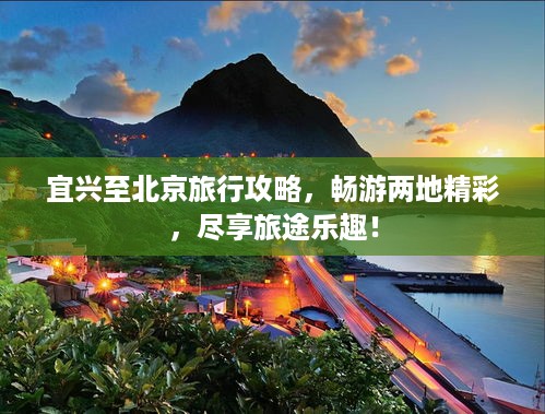 纲挈目张