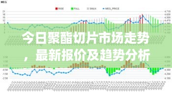 今日聚酯切片市场走势，最新报价及趋势分析