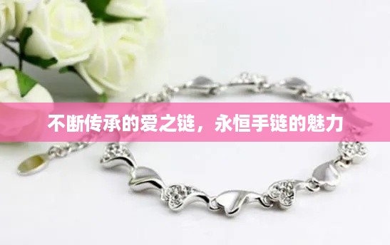 将计就计