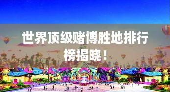 取证 第14页