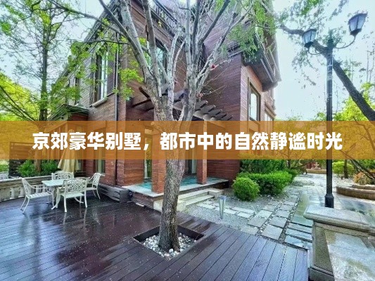 取证 第13页