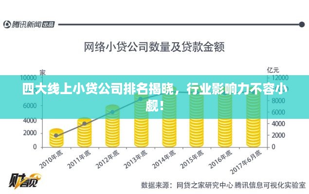 存证 第17页
