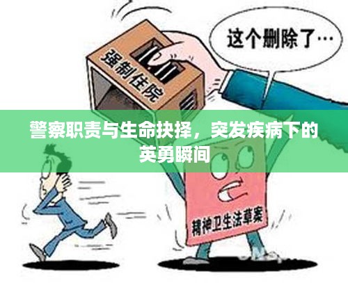 不飞则已