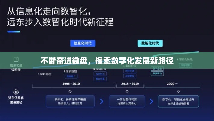 张三李四