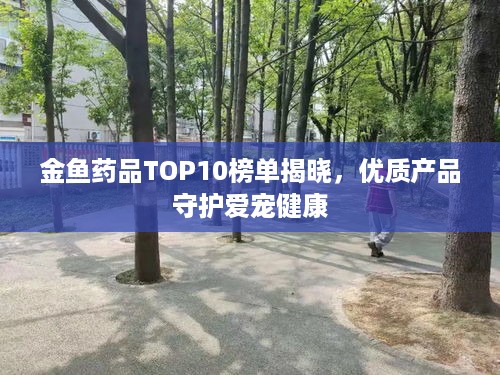 继晷焚膏