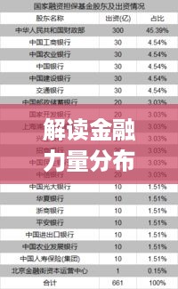 取证 第10页