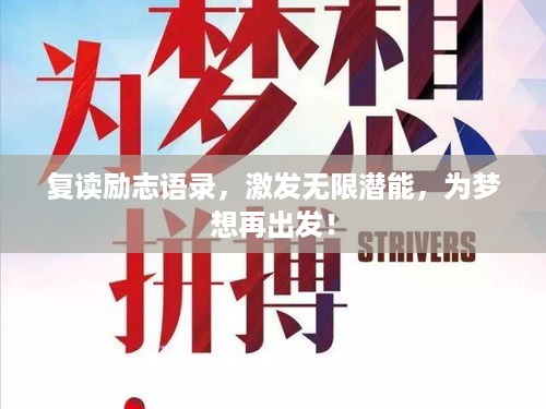 存证 第8页