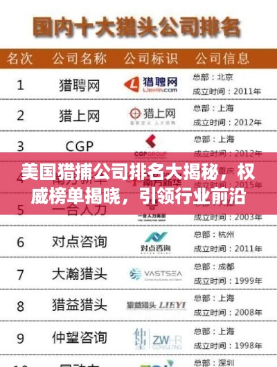 存证 第7页