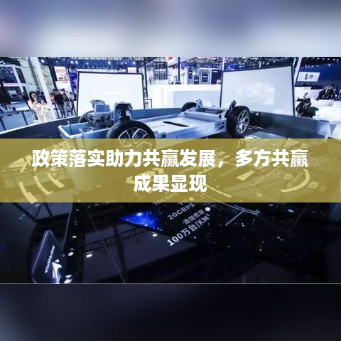 寥若晨星