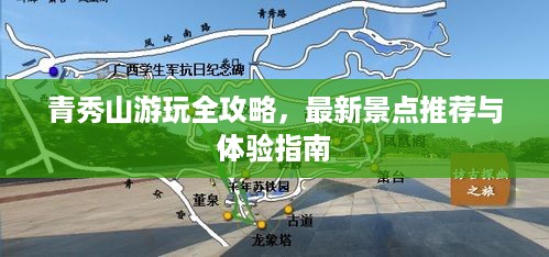 取证 第5页