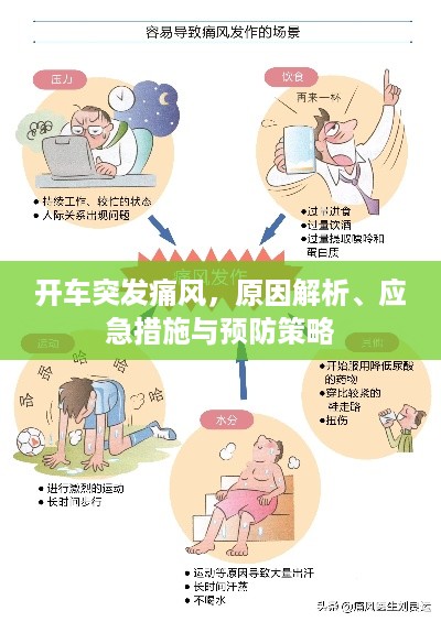 张狂妄行