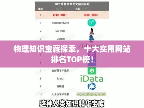存证 第6页