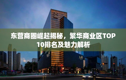 取证 第4页